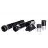 Levenhuk Blitz 70s Base Refractor 140x Grey
