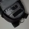 Urban Backpack The North Face Borealis Classic - tnf black/asphalt grey