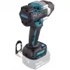 Makita DTW700Z power wrench 1/2 2200 RPM 700 N⋅m Green