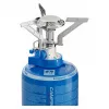 Liquid fuel camping stove Campingaz 2227139 — single-burner, natural gas, 240 g, 60 mm height, 10 cm diameter