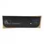Zebra 105934-064 printer/scanner spare part/accessory Nameplate 1 pc(s)