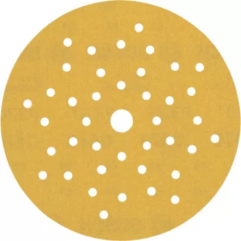 Bosch Expert C470 Sanding Discs