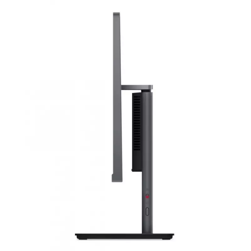 All-in-One Computer Lenovo neo 50a G5 Core i7 16GB RAM 1TB HDD
