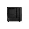 ENDORFY Arx 700 Air Full Tower Black