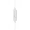 Medisana HP 516 heating pad