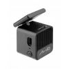 Mio MiVue J20 Full HD Wi-Fi Cigar lighter, USB Black