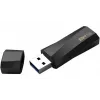 USB flash drive Silicon Power 16 GB USB Type-A 3.2 Gen 1 Blaze B07
