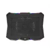 Cooling Pad White Shark GLACIER 43.9 cm (17.3 inch)