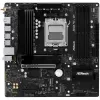Motherboard ASRock B850M Pro-A WiFi micro ATX – AMD B850, Socket AM5, DDR5, 4x DIMM, 256GB, Wi‑Fi, 2.5Gb LAN