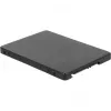 Interface Card DeLOCK 62688