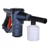 Graphite 58G083 pressure washer Compact Battery 170 l/h Grey