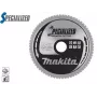 Makita Specialized circular saw blade 18.5 cm 1 pc(s)