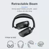 Bluetooth Headphones Awei A770BL