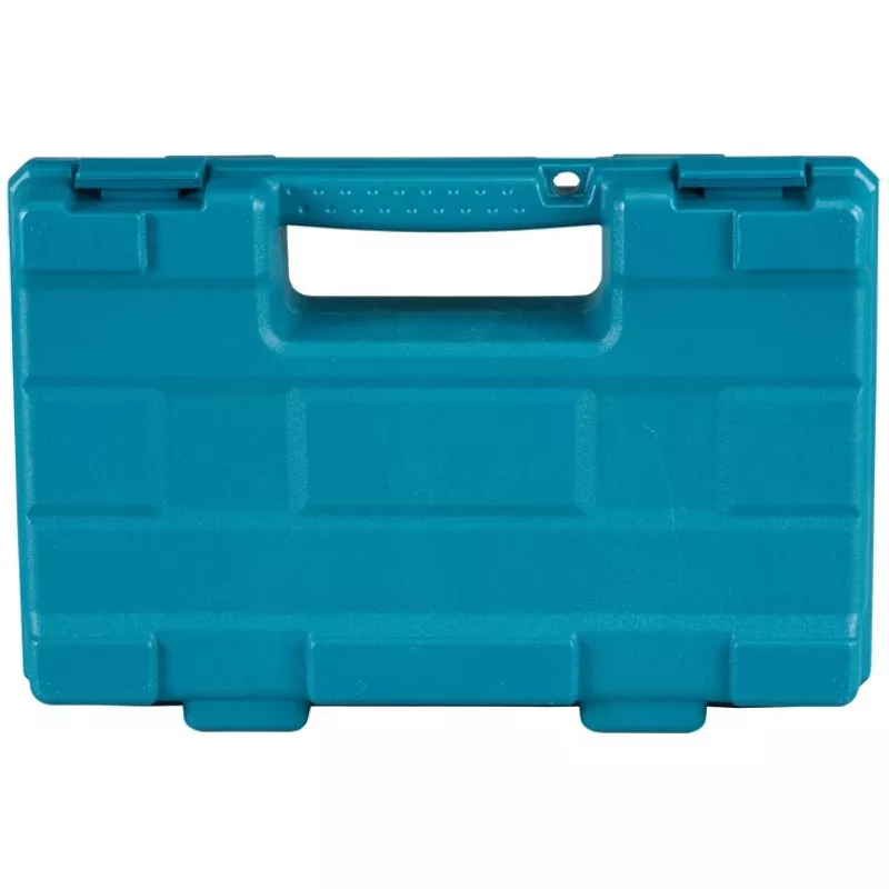 Drill Bit- & Bit-Set B-68432 (102-piece)