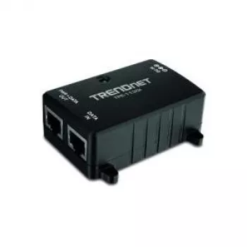 PoE adapter Trendnet TPE-113GI