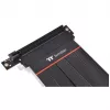 PCI-E Extender Thermaltake TT Premium 300mm with 90 Degree Adapter