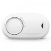 Carbon monoxide sensor Fire Angel FA3820-INT