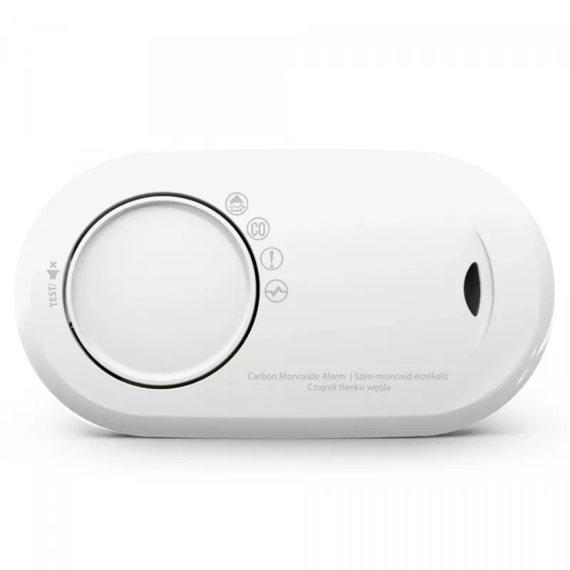 Carbon monoxide sensor Fire Angel FA3820-INT