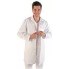 Hygostar 84660 White