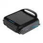 Wireless pool cleaning robot Wybot F1 — robotic cleaner, battery-powered, cordless operation