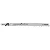 Jigsaw Blade Bosch 2 608 634 995 High Precision Cutting