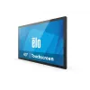 Elo Touch Systems E103351 Display 4304 L Black