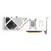 ZOTAC GAMING GeForce RTX 5070 Ti SOLID CORE OC 16GB GDDR7 Graphics Card