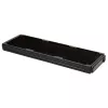 MagiCool Xflow Copper Radiator III - 360 mm