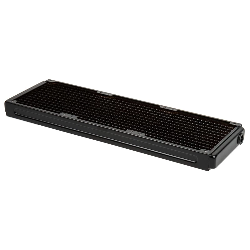 MagiCool Xflow Copper Radiator III - 360 mm