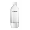 Carbonating bottle SodaStream 2260525 3 pcs