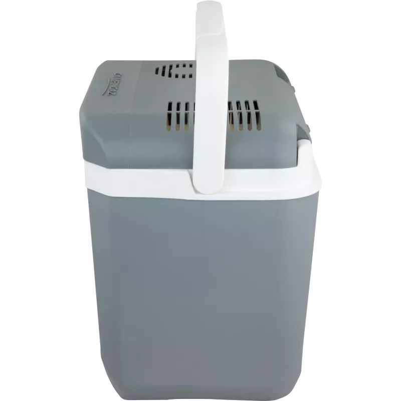 Cool Box Campingaz Powerbox Plus 28 L Electric Grey