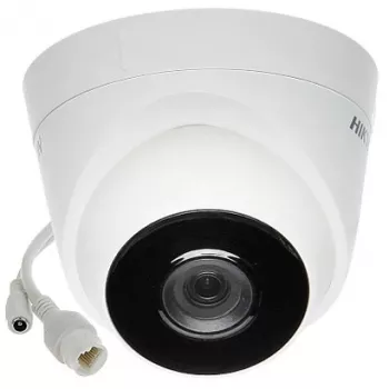 Surveillance Camera Hikvision DS-2CD1323G2-I 2.8MM 2MP IR