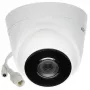 Surveillance Camera Hikvision DS-2CD1323G2-I 2.8MM 2MP IR