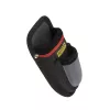 Stanley 0-10-028 tactical knife sheath/case