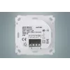 EQ3-AG HmIP-BBL electronic wireless White roller shutter/blind accessory (151333A0)