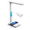 Table lamp MEDIA-TECH MT222 LED 220V 12W