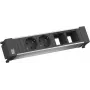 Bachmann POWER FRAME Medium - Frame for Power Strip (916.1000)