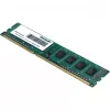 Memory DIMM Patriot DDR3 4GB PC12800