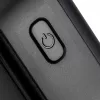 Power Bank Rivacase VA2521 20000 mAh