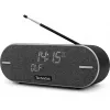Portable Radio TechniSat DIGITRADIO BT 2 DAB+ FM 20W