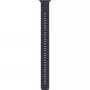 Band Apple 49mm Navy Ocean Band Extension Black Titanium Finish