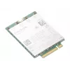 Lenovo 4XC1K04678 network card Internal WWAN 1000 Mbit/s