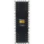 Multiswitch Televes MS524C — 5 in 24 inputs multiswitch for satellite and terrestrial distribution