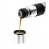 Vacuum Flask JATA MOD. 836 0.5 L Black