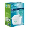 BRITA Maxtra PRO Pure Performance Water Filter, 1 Pc