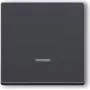 Busch-jaeger 6599-0-2881 Networking Device
