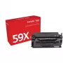 Everyday™ Mono Toner by Xerox compatible with HP 59X (CF259X), High capacity
