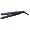 Straightening iron Remington S6505 Warm Black
