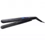 Straightening iron Remington S6505 Warm Black
