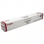 Canon C-EXV45 toner cartridge 1 pc(s) Original Magenta